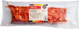 Fläskytterfilé Ört/ Vitlök ca 900g Allmans