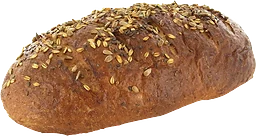 Sportbröd 600g Schulstad Bakery Solutions