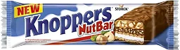 Knoppers Wafers