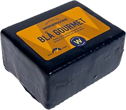 Blå Gourmet 28% ca 850g Wernerssons ost