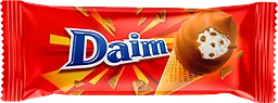Daimstrut 1-p Daim