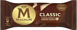 Glass classic 1-p