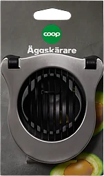 Äggskärare