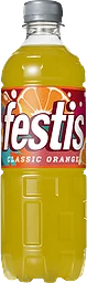 Fruktdryck Classic Orange 50cl Festis