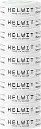 Helwit Mint