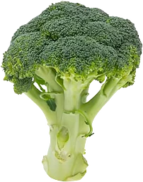Broccoli 250g Hebe Frukt & Grönt Klass 1 ICA
