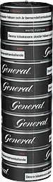 General White Strong Portionssnus