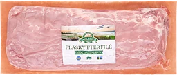 Fläskytterfilé Mörmarinerad ca 900g Dahlbergs Kött
