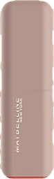 Lipstick Maybe It's Serum 002 4.4 Gram Maybelline