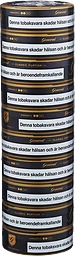 General Classic Portion S2 10-pack