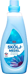 Sköljmedel Harmoni 750ml ICA