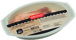 Lax med västerbottensost 400g Nyhléns Hugosons