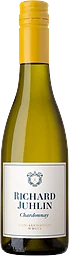 Alkoholfritt vitt vin Richard Juhlin 0.5% 375ml Richard Juhlin