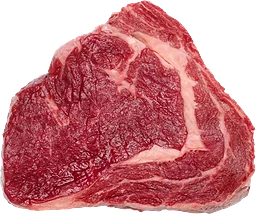 Entrecoté skivor ca 500g 2-p