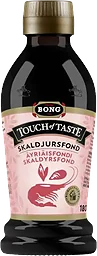 Skaldjursfond