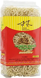Noodles Quick Cooking