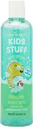 Dusch Kids Sparkling Bubbelbad