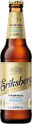 Öl alkoholfri 0,0%