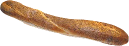 Pain Riche ca 350g