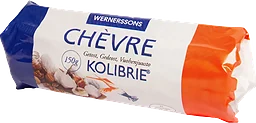 Chèvre 150g Wernerssons