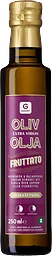 Olivolja Fruttato