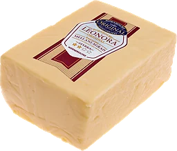 Leonora 28% Mellanlagrad 650g Wernerssons