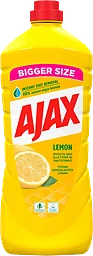 Allrengöring Lemon 1,5l Ajax