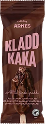 Farbror Arnes Kladdkaka 1-p Triumf Glass