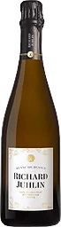 Mousserande Vin