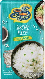 Sushiris Sushiris 500g Blue Dragon