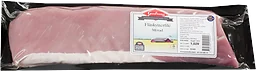 Fläskytterfilé Mörad ca 800g Gudruns