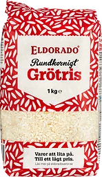 Grötris