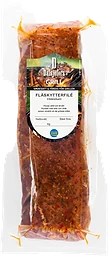 Fläskytterfilé Chimichuri ca 850g Dalsjöfors Kött