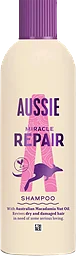 Schampo Miracle Repair