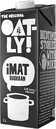 Imat Matlagningsbas