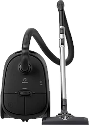 Dammsugare EB Clean 600 Electrolux