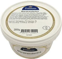 Marstrandsröra