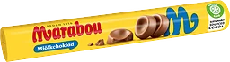 Mjölkchoklad 74g Marabou