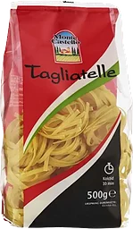 Tagliatelle