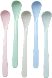 Matningssked 5-p ICA