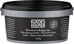 Matjesfilé 2,2kg MSC Klädesholmen