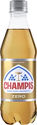 Champis Zero