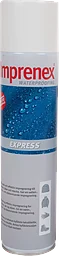 Express Textil Impregneringsmedel