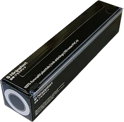 Plastfolie 150m Ninjaplast