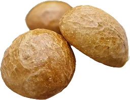Småfranska 70g