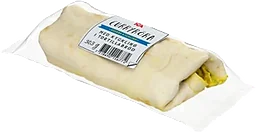 Wrap Kyckling & curryröra 303g ICA