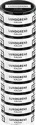 Lundgrens Fjällen