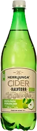 Päroncider Ekologisk 1l Herrljunga