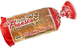 Vallmofranska Skivad