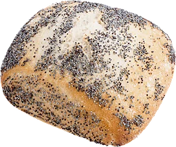 Vallmobräck